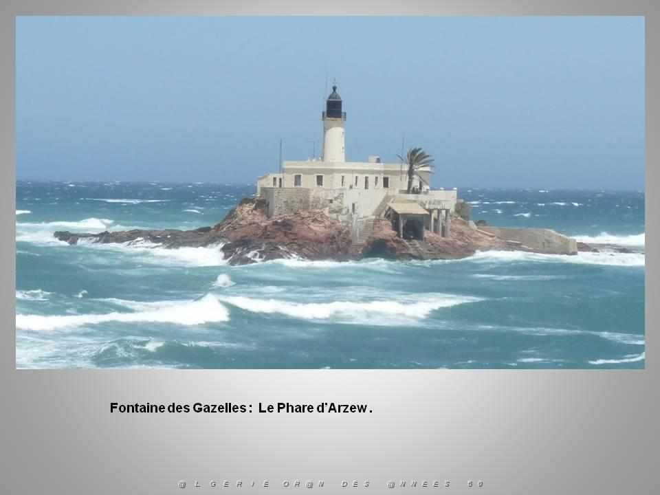 2eme Partie Oranie  Arzew-Fontaine des Gazelles (42).JPG